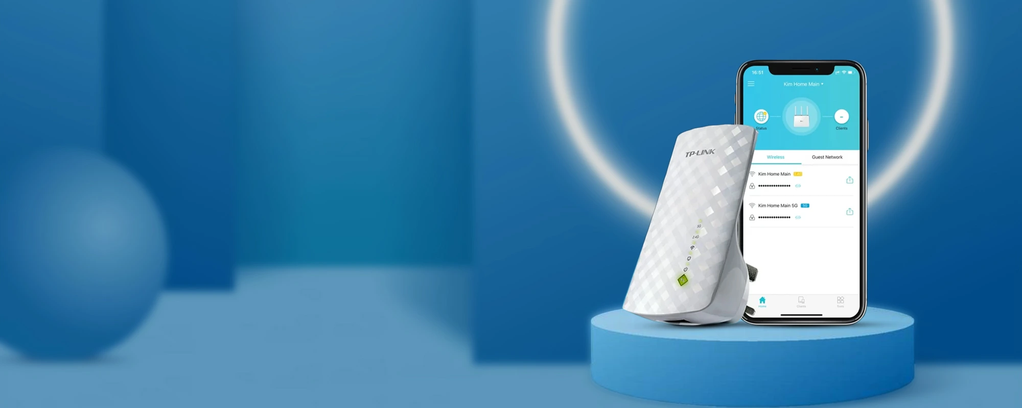 tpLINK Banner_